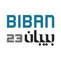 Biban