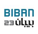 Biban Global