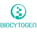 Biocytogen Pharmaceuticals