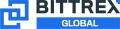 Bittrex Global