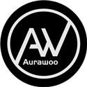 Aurawoo