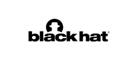 Black Hat Asia