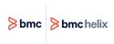 BMC