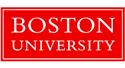 Boston University Questrom School of Business