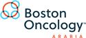 Boston Oncology Arabia