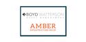 Boyd Watterson Asset Management