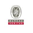 Bureau Veritas