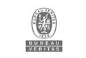 Bureau Veritas