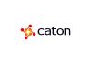 Caton Technology (Asia) Limited