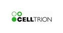 Celltrion