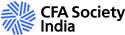 CFA Society India