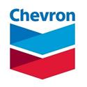 Chevron Corporation