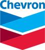 Chevron Corporation