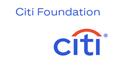 Citi Foundation