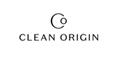 Clean Origin LLC