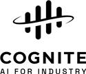 Cognite