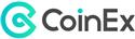 CoinEx