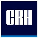 CRH