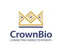 Crown Bioscience