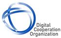 Digital Cooperation Organization