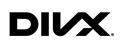 DivX, LLC