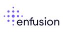 Enfusion, Inc.