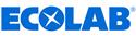 Ecolab Inc.