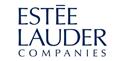 The Estée Lauder Companies Inc.