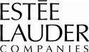 The Estée Lauder Companies Inc.