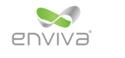 Enviva Inc.