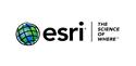 Esri