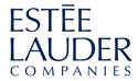 The Estée Lauder Companies