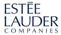 The Estée Lauder Companies Inc.