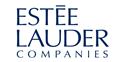 The Estée Lauder Companies Inc.