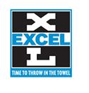 Excel Dryer, Inc.