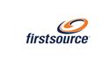 Firstsource Solutions Limited