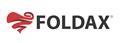 Foldax®, Inc.