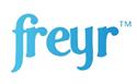 Freyr Solutions