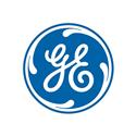 GE Healthcare