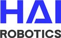 Hai Robotics