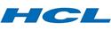 HCL Group