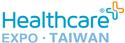 Healthcare+ Expo Taiwan