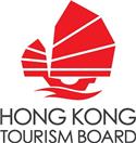 Hong Kong Tourism Board