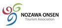 Nozawa Onsen Tourism Association