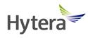 Hytera Communications Corporation Limited