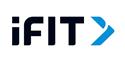 iFIT Inc.