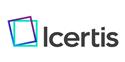 Icertis