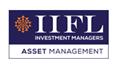 IIFL Asset Management