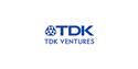 TDK Ventures Inc.