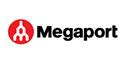 Megaport Limited